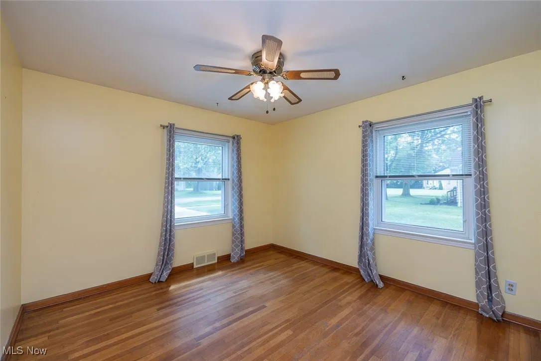 4050 Walter Road, North Olmsted, Ohio,MLS Now Listing ID