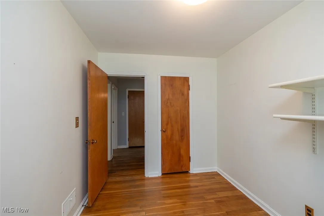 4050 Walter Road, North Olmsted, Ohio,MLS Now Listing ID