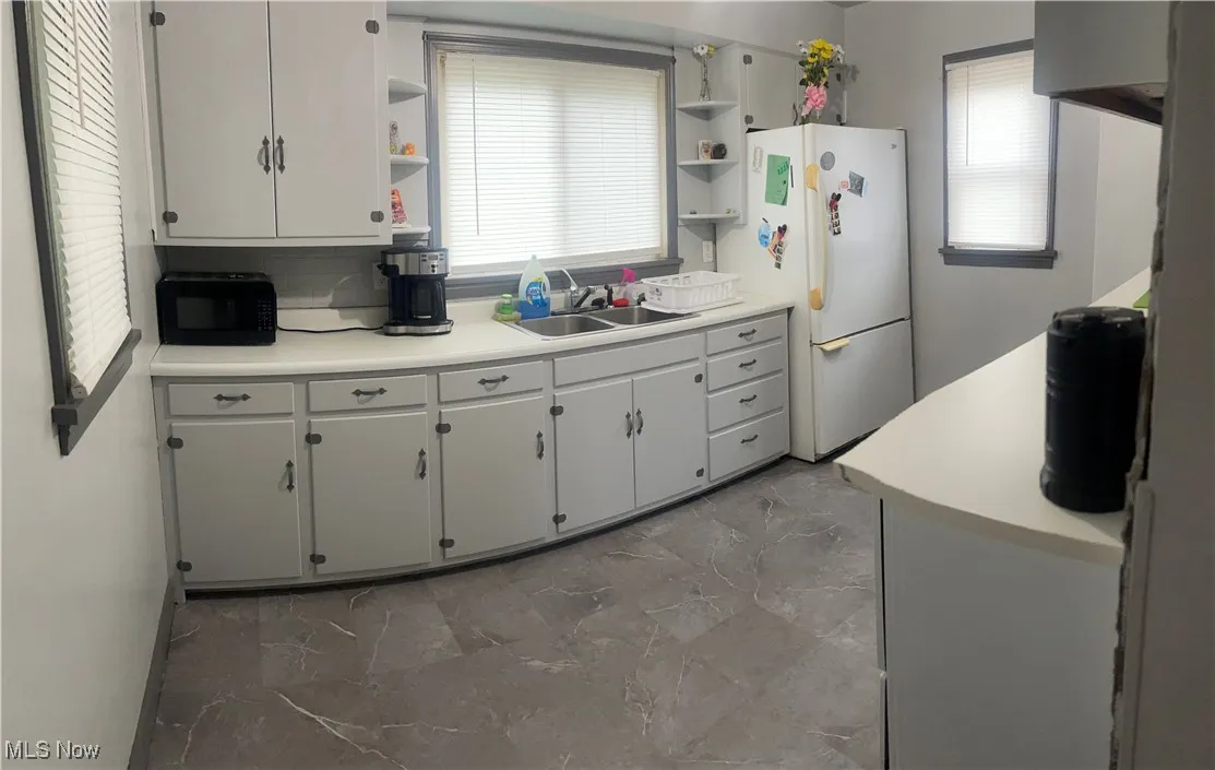 216 Charleston Street, Cadiz, Ohio 43907,MLS Now Listing ID