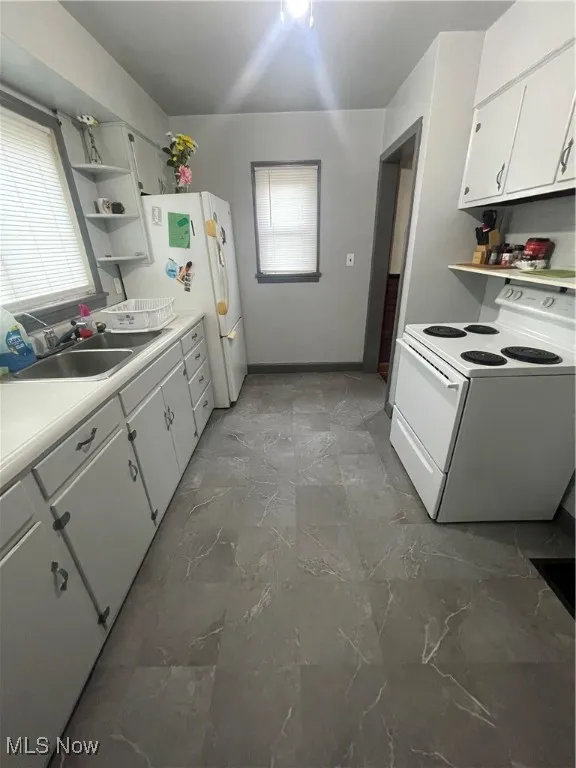 216 Charleston Street, Cadiz, Ohio 43907,MLS Now Listing ID