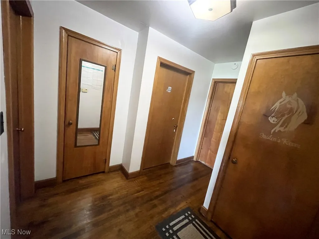216 Charleston Street, Cadiz, Ohio 43907,MLS Now Listing ID
