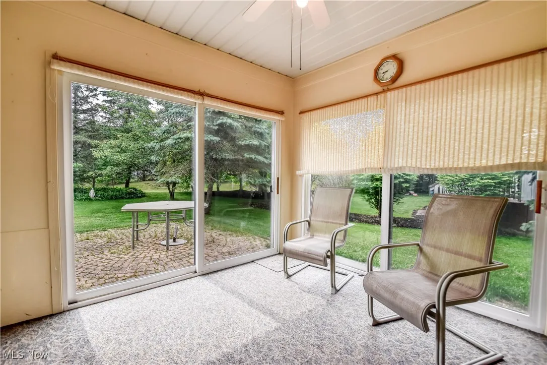 104 Cedar Glen, Chardon, Ohio 44024,MLS Now Listing ID