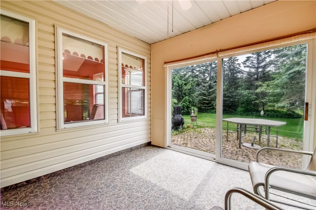 104 Cedar Glen, Chardon, Ohio 44024,MLS Now Listing ID