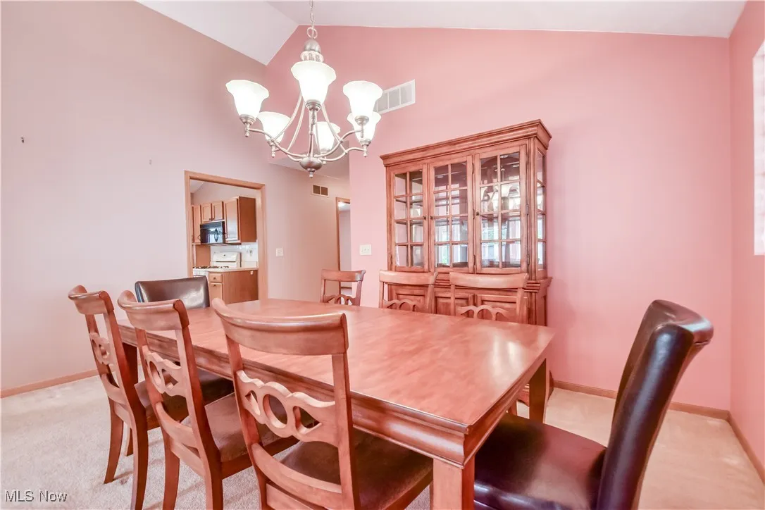 104 Cedar Glen, Chardon, Ohio 44024,MLS Now Listing ID