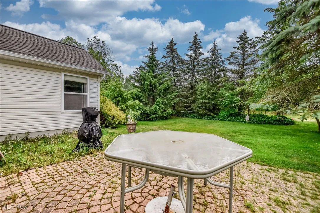 104 Cedar Glen, Chardon, Ohio 44024,MLS Now Listing ID