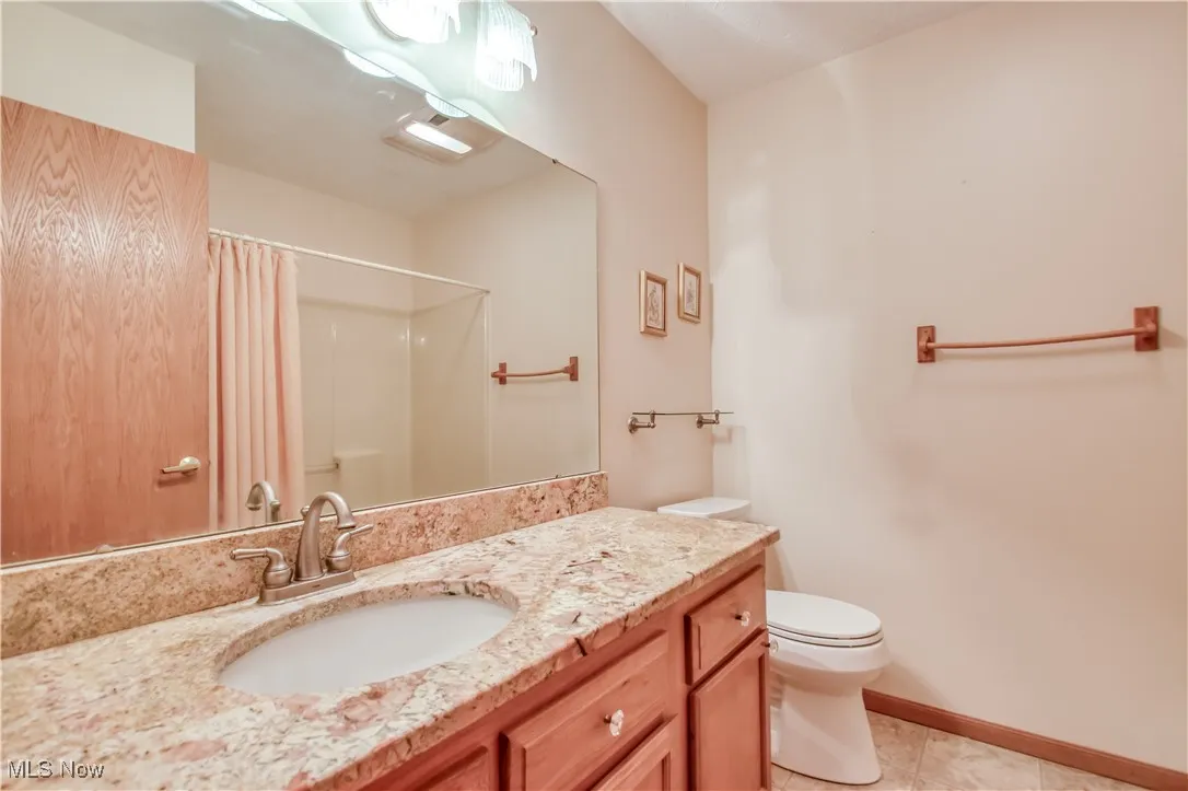 104 Cedar Glen, Chardon, Ohio 44024,MLS Now Listing ID
