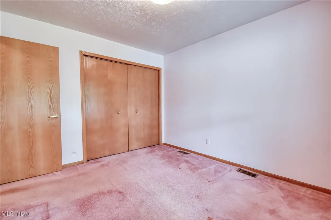104 Cedar Glen, Chardon, Ohio 44024,MLS Now Listing ID