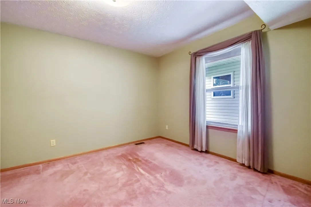 104 Cedar Glen, Chardon, Ohio 44024,MLS Now Listing ID