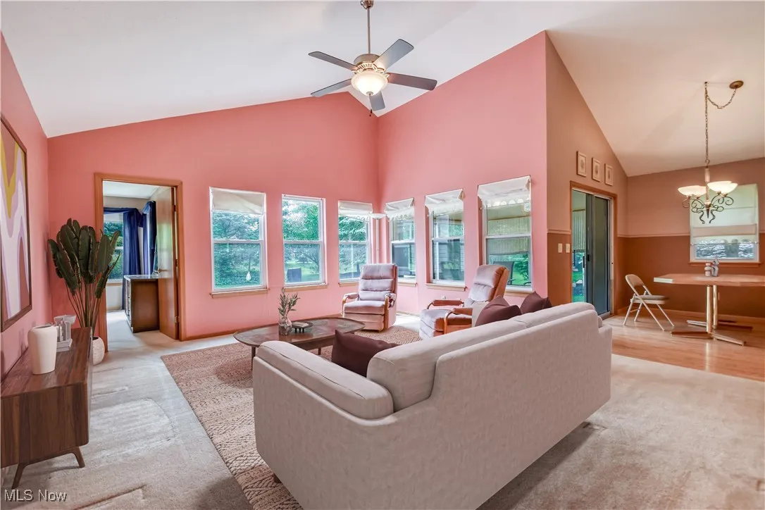 104 Cedar Glen, Chardon, Ohio 44024,MLS Now Listing ID