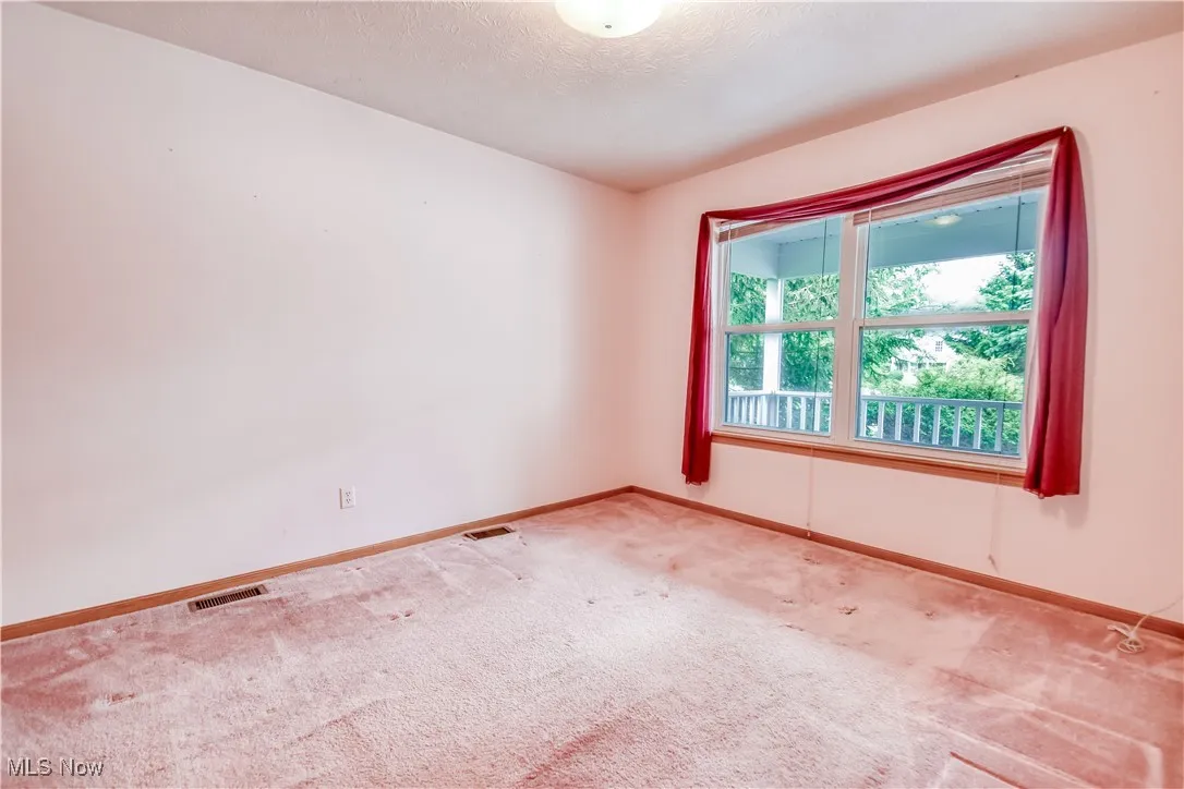 104 Cedar Glen, Chardon, Ohio 44024,MLS Now Listing ID