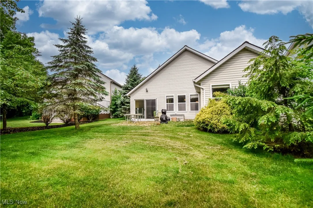 104 Cedar Glen, Chardon, Ohio 44024,MLS Now Listing ID