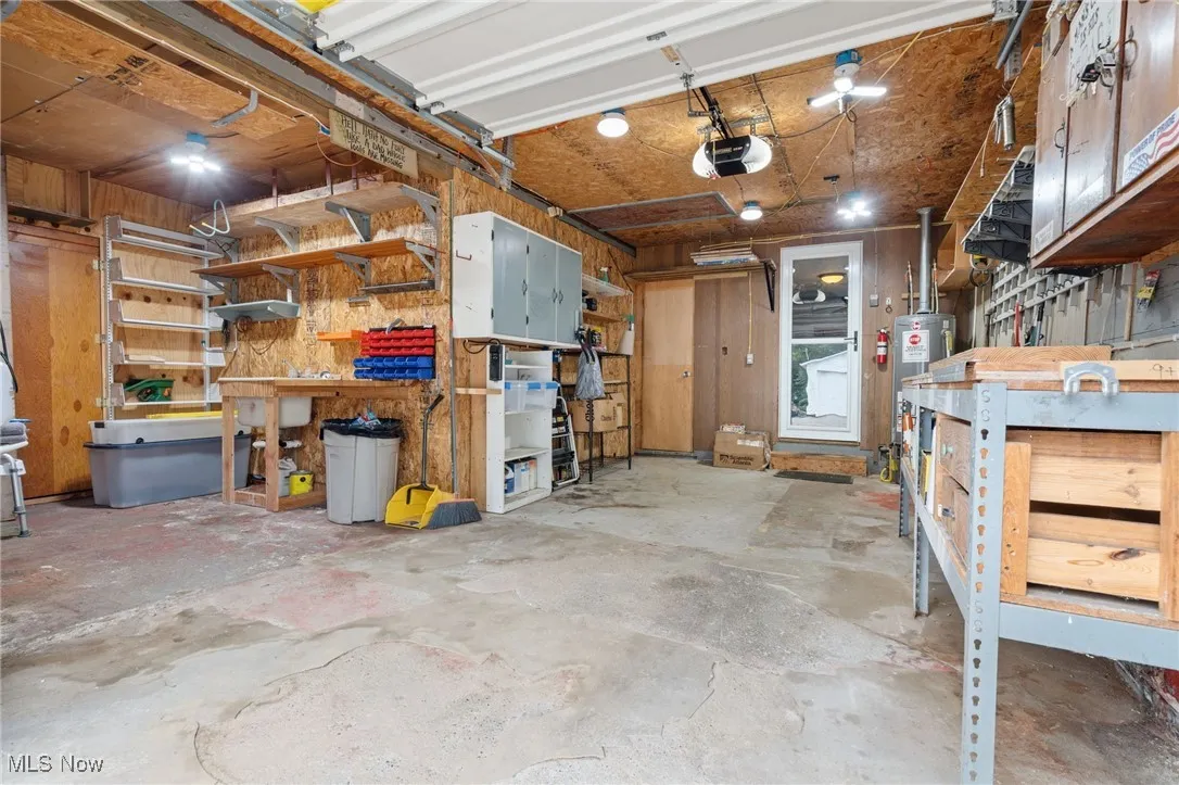 9328 Oak Avenue, East Sparta, Ohio,MLS Now Listing ID