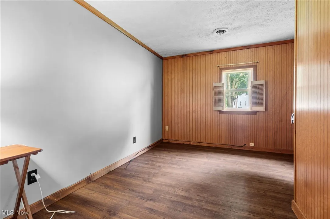 9328 Oak Avenue, East Sparta, Ohio,MLS Now Listing ID