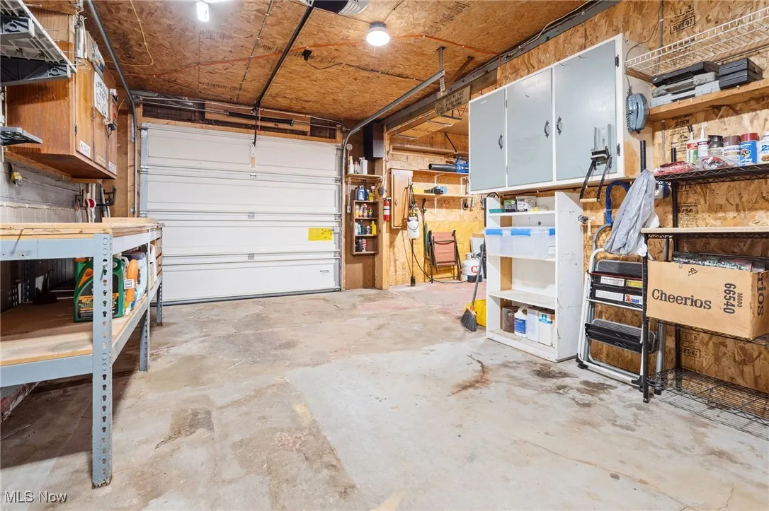 9328 Oak Avenue, East Sparta, Ohio,MLS Now Listing ID