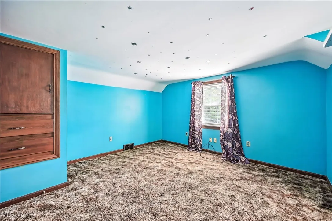 6406 State Route 45, Bristolville, Ohio,MLS Now Listing ID