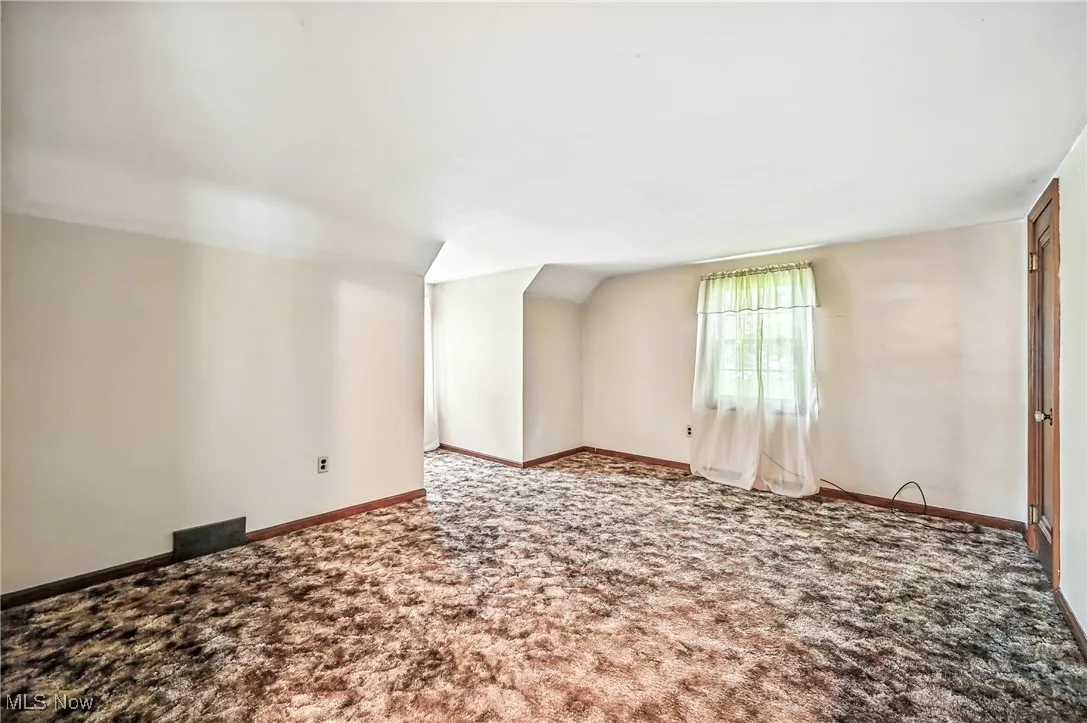 6406 State Route 45, Bristolville, Ohio,MLS Now Listing ID