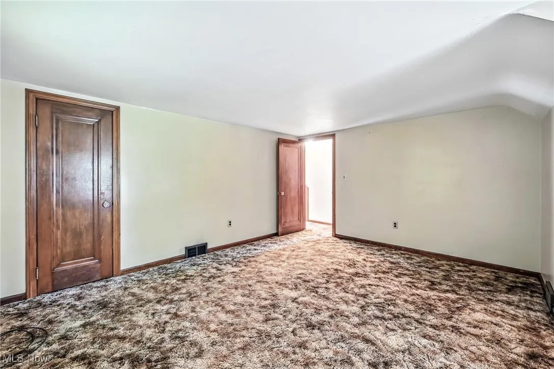 6406 State Route 45, Bristolville, Ohio,MLS Now Listing ID