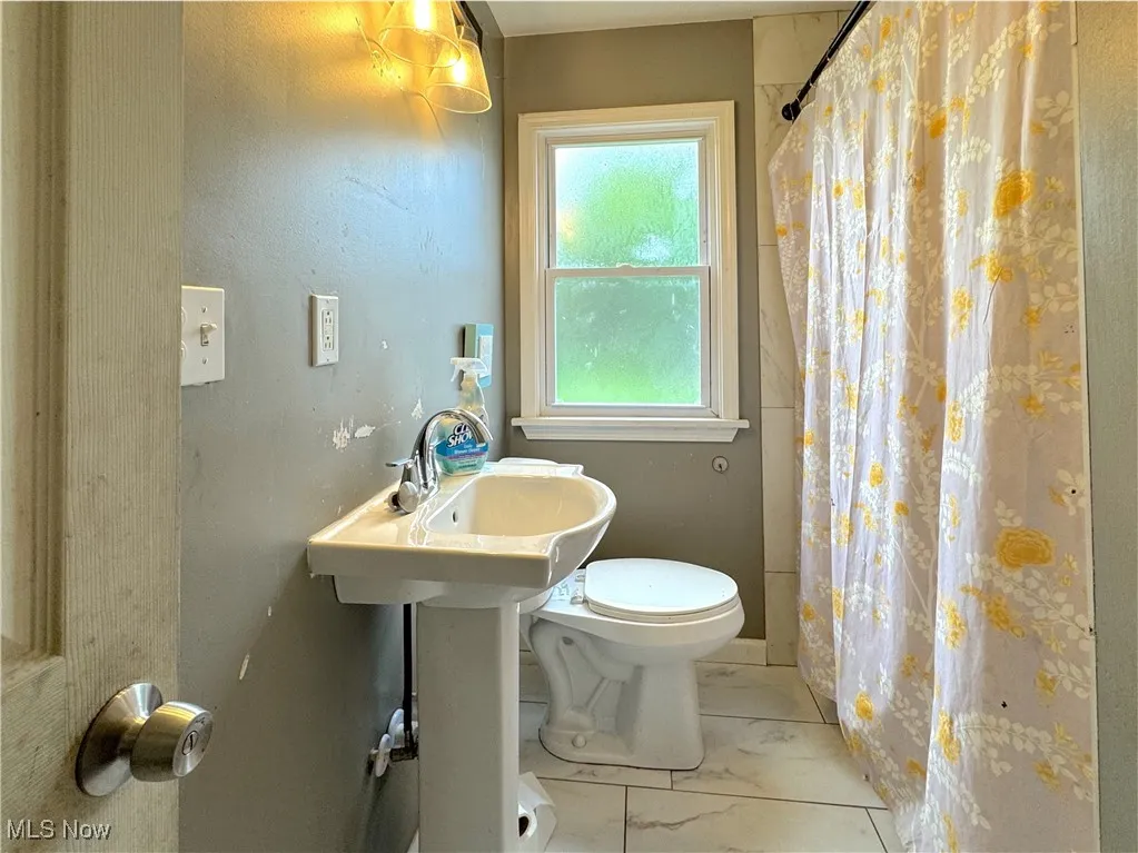 13592 Shady Oak Boulevard, Garfield Heights, Ohio,MLS Now Listing ID
