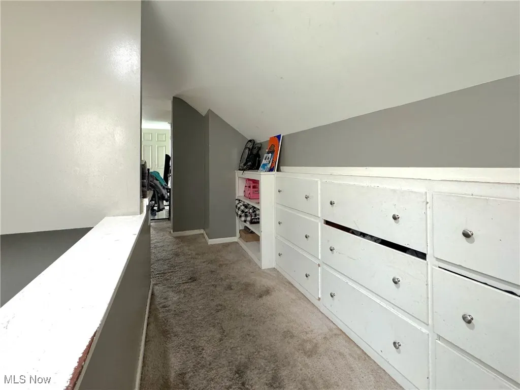 13592 Shady Oak Boulevard, Garfield Heights, Ohio,MLS Now Listing ID