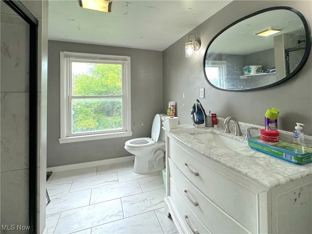 13592 Shady Oak Boulevard, Garfield Heights, Ohio,MLS Now Listing ID