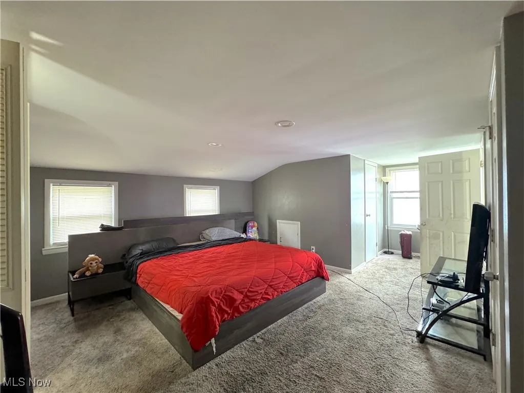 13592 Shady Oak Boulevard, Garfield Heights, Ohio,MLS Now Listing ID