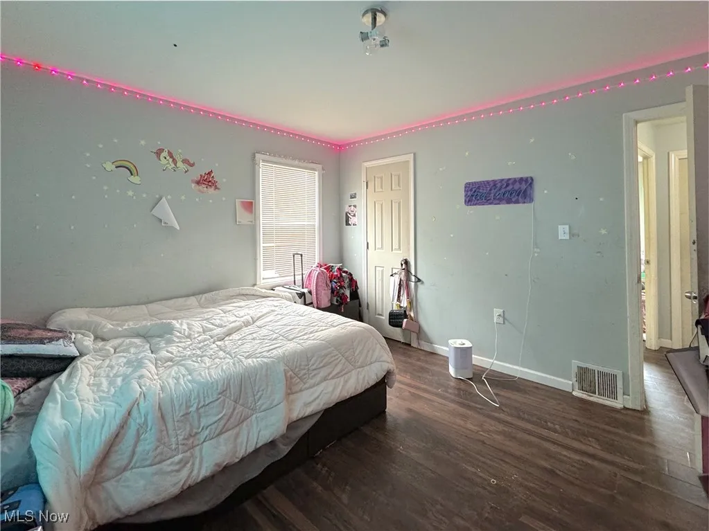 13592 Shady Oak Boulevard, Garfield Heights, Ohio,MLS Now Listing ID