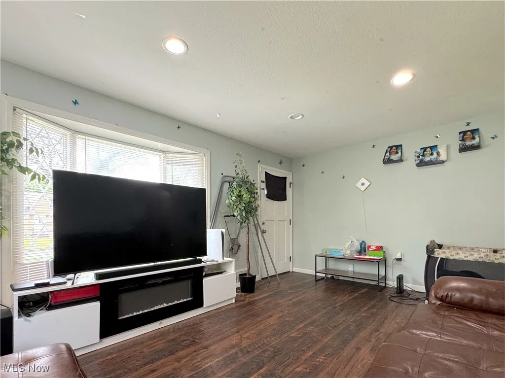 13592 Shady Oak Boulevard, Garfield Heights, Ohio,MLS Now Listing ID