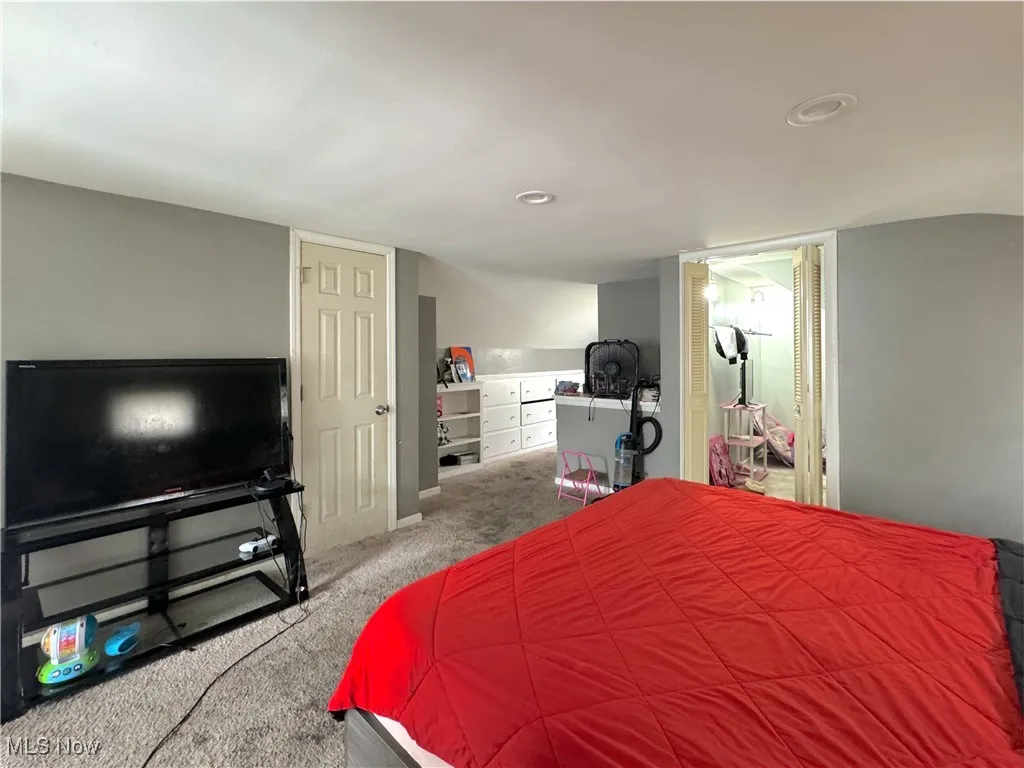 13592 Shady Oak Boulevard, Garfield Heights, Ohio,MLS Now Listing ID