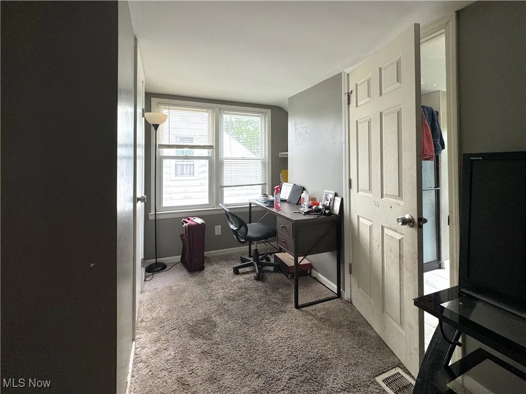 13592 Shady Oak Boulevard, Garfield Heights, Ohio,MLS Now Listing ID