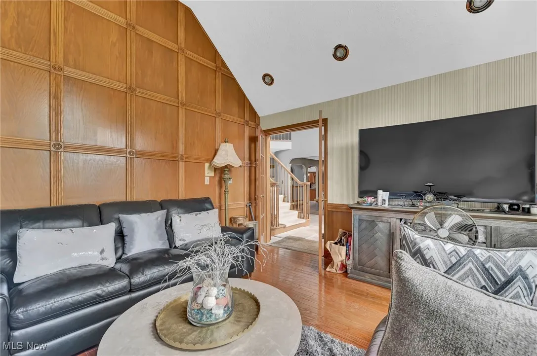 14896 Britannia Court, Strongsville, Ohio 44149,MLS Now Listing ID
