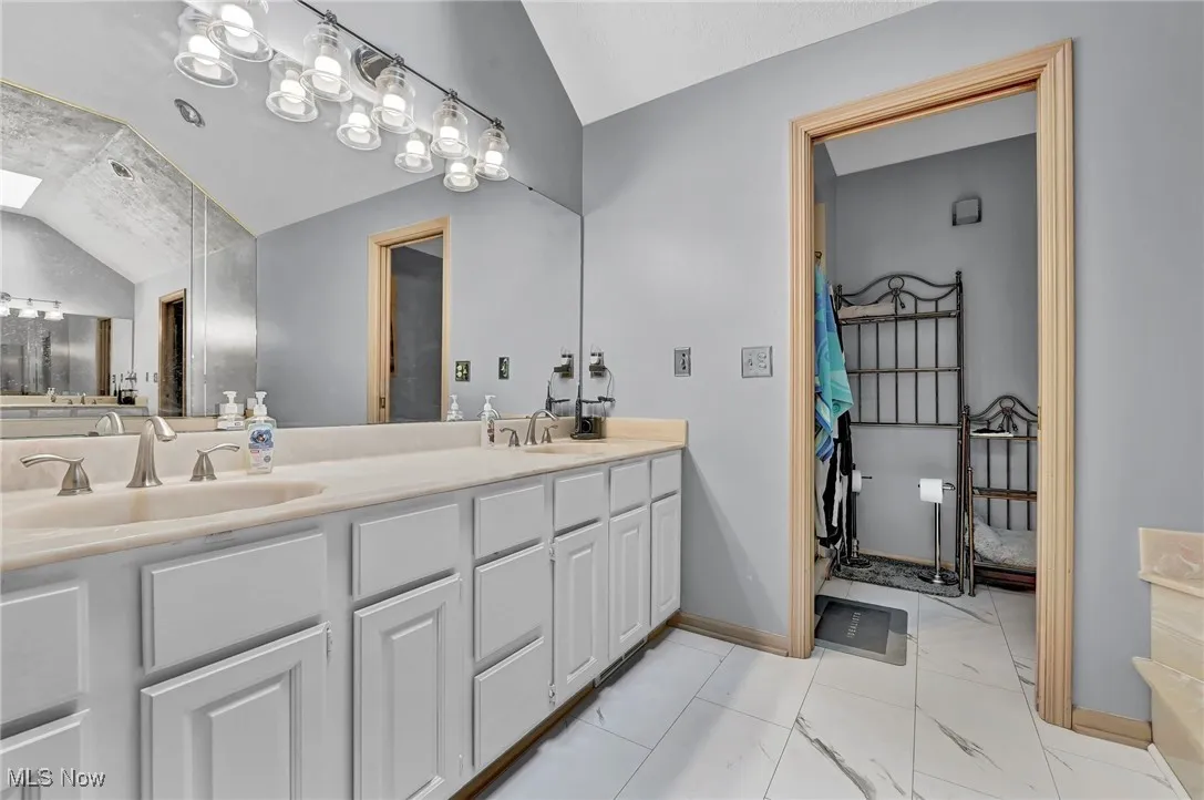 14896 Britannia Court, Strongsville, Ohio 44149,MLS Now Listing ID