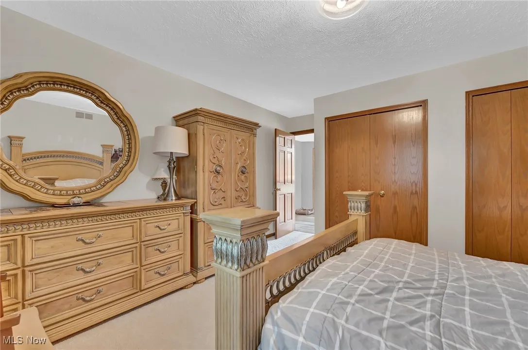 14896 Britannia Court, Strongsville, Ohio 44149,MLS Now Listing ID