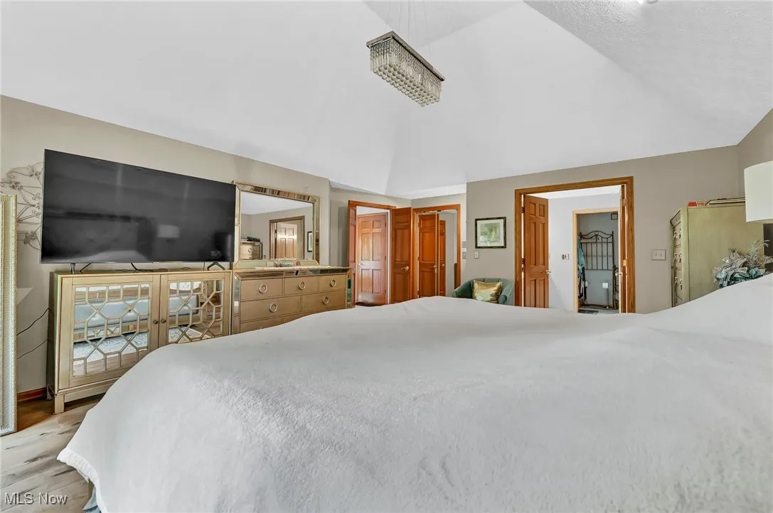 14896 Britannia Court, Strongsville, Ohio 44149,MLS Now Listing ID