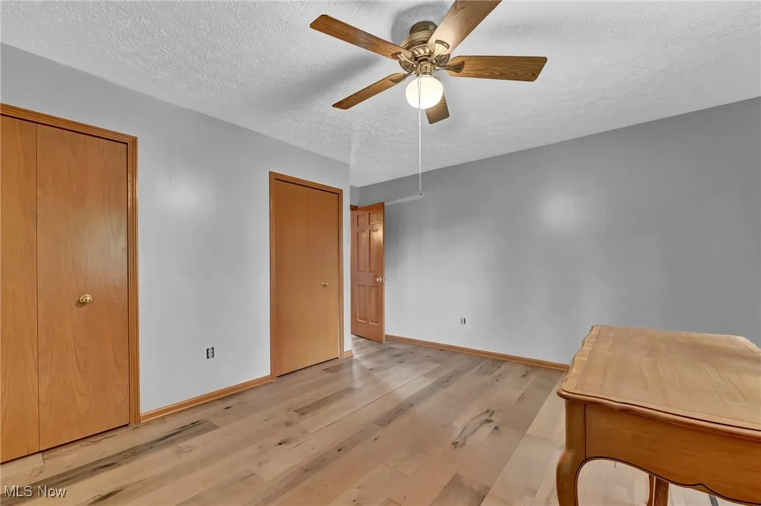 14896 Britannia Court, Strongsville, Ohio 44149,MLS Now Listing ID