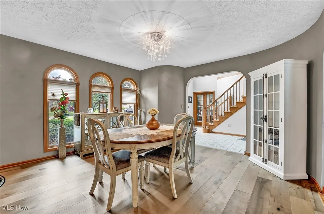 14896 Britannia Court, Strongsville, Ohio 44149,MLS Now Listing ID