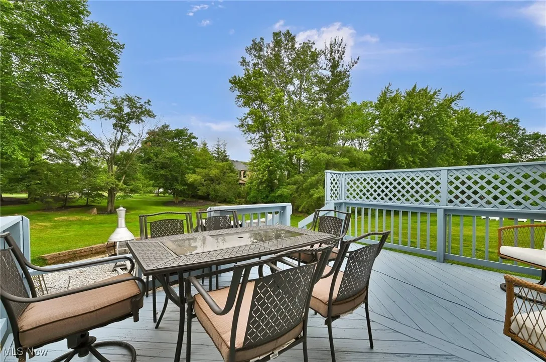 14896 Britannia Court, Strongsville, Ohio 44149,MLS Now Listing ID