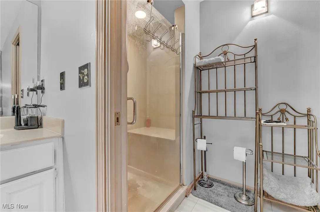 14896 Britannia Court, Strongsville, Ohio 44149,MLS Now Listing ID