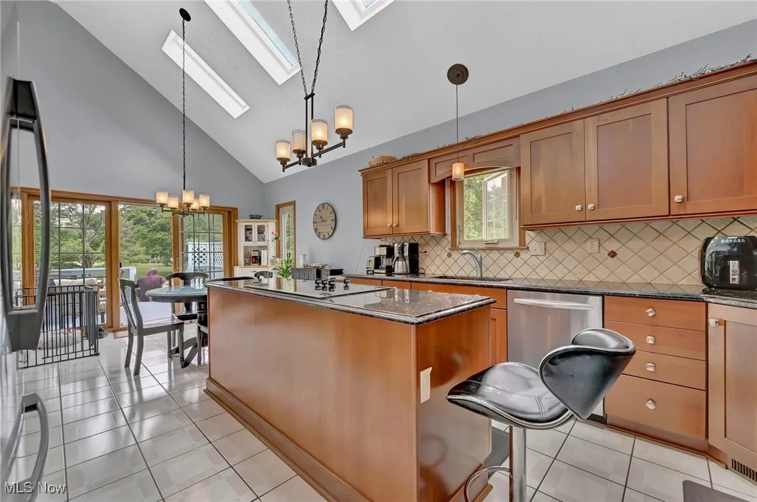 14896 Britannia Court, Strongsville, Ohio 44149,MLS Now Listing ID