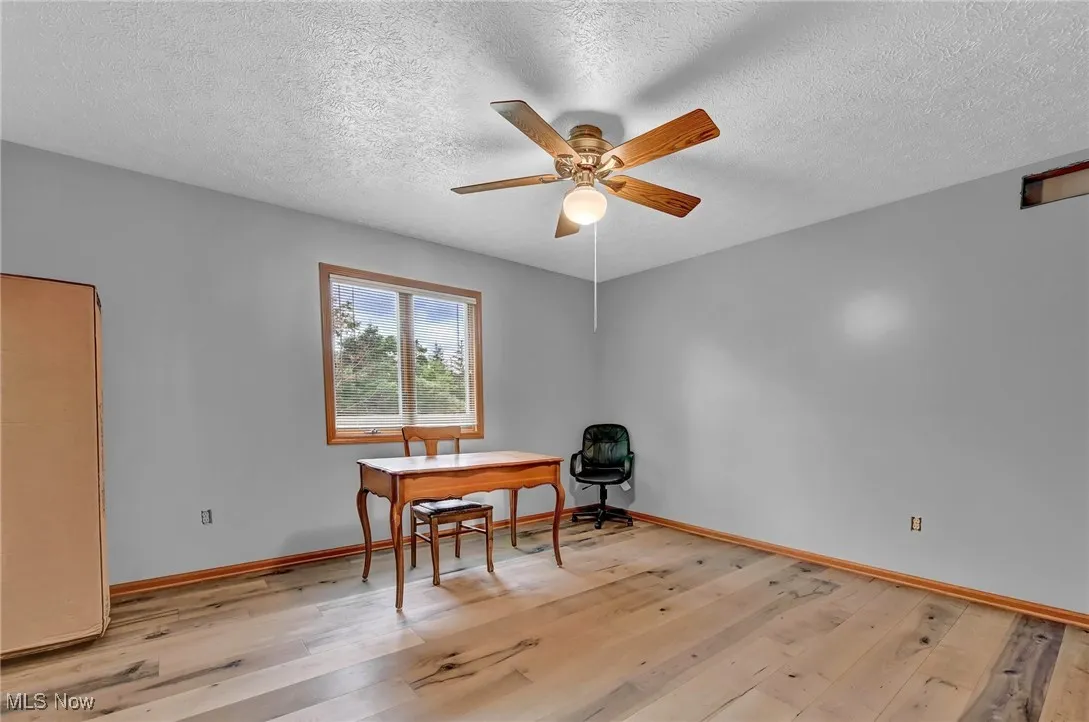 14896 Britannia Court, Strongsville, Ohio 44149,MLS Now Listing ID