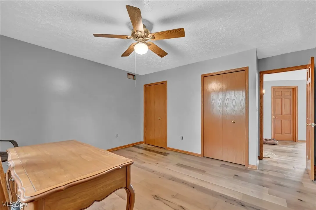 14896 Britannia Court, Strongsville, Ohio 44149,MLS Now Listing ID