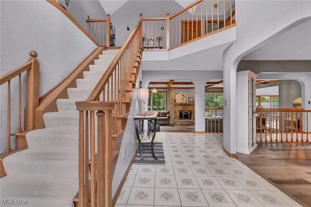 14896 Britannia Court, Strongsville, Ohio 44149,MLS Now Listing ID