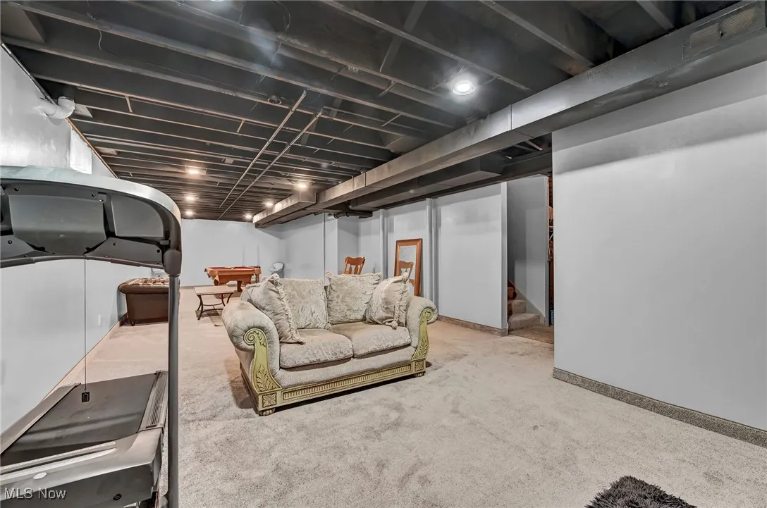 14896 Britannia Court, Strongsville, Ohio 44149,MLS Now Listing ID