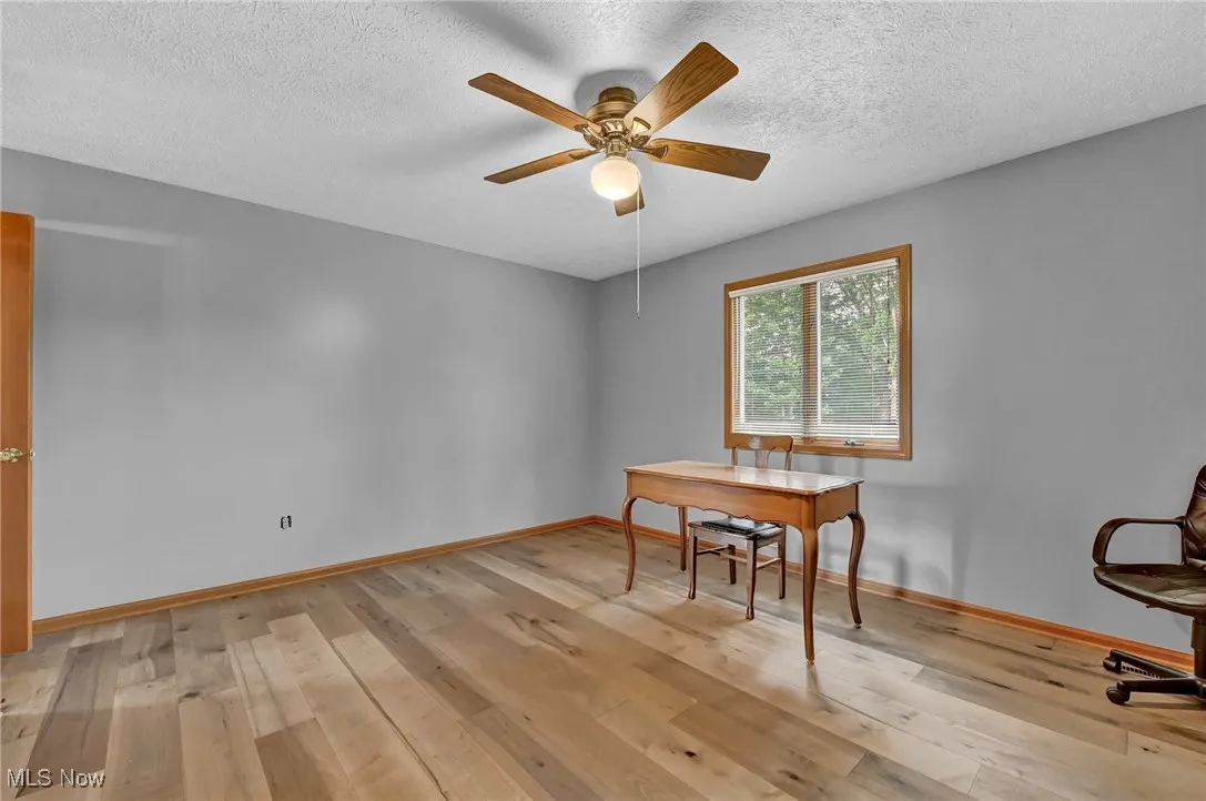 14896 Britannia Court, Strongsville, Ohio 44149,MLS Now Listing ID