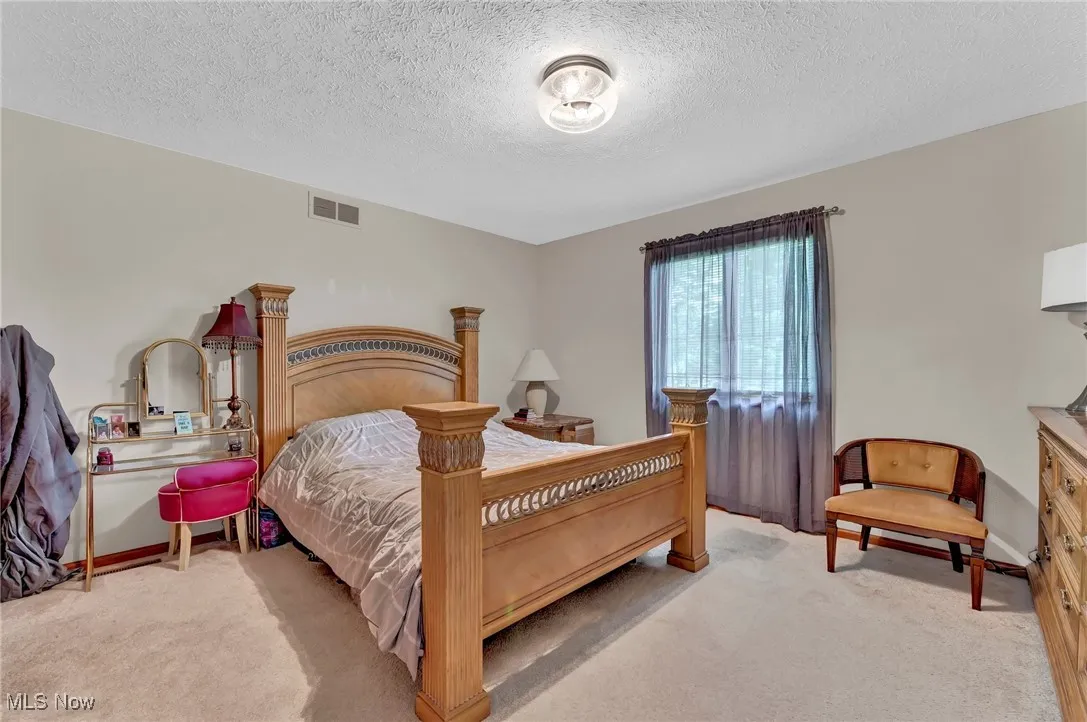 14896 Britannia Court, Strongsville, Ohio 44149,MLS Now Listing ID
