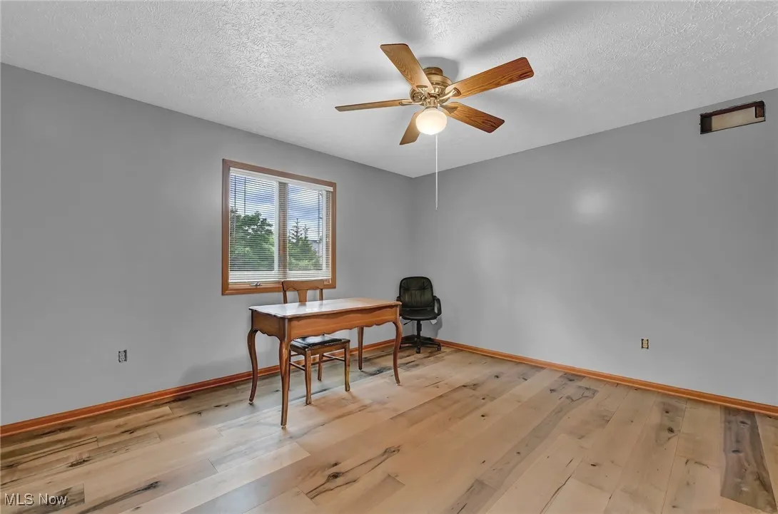 14896 Britannia Court, Strongsville, Ohio 44149,MLS Now Listing ID