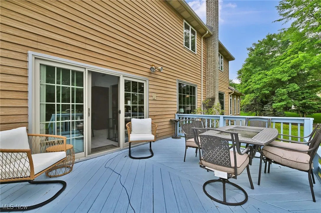 14896 Britannia Court, Strongsville, Ohio 44149,MLS Now Listing ID