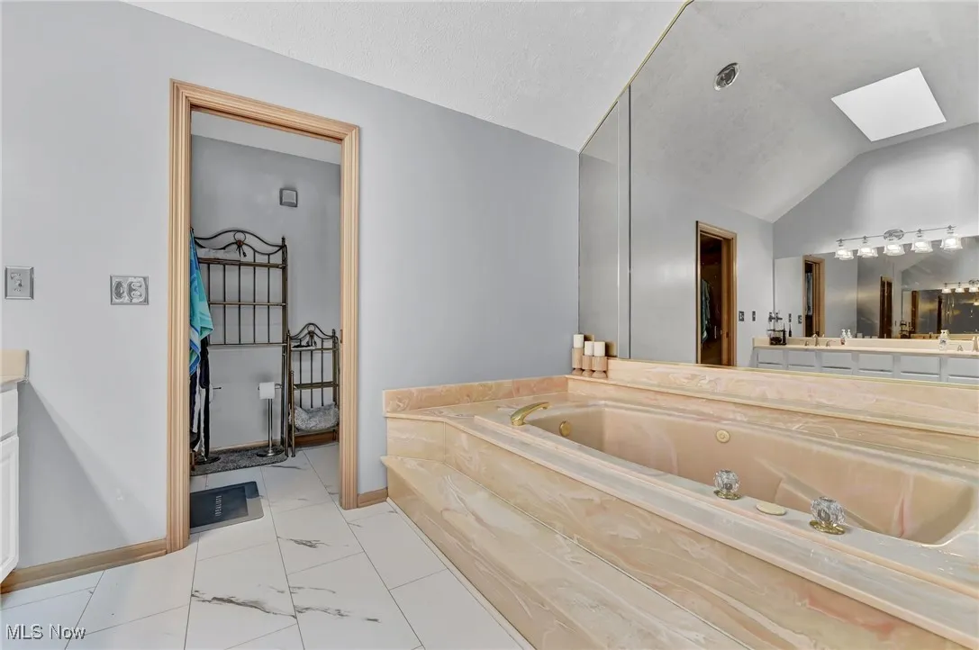 14896 Britannia Court, Strongsville, Ohio 44149,MLS Now Listing ID