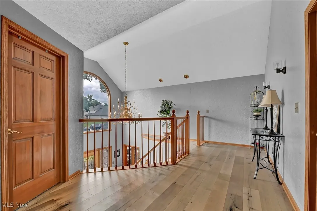 14896 Britannia Court, Strongsville, Ohio 44149,MLS Now Listing ID