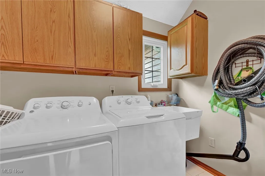 14896 Britannia Court, Strongsville, Ohio 44149,MLS Now Listing ID