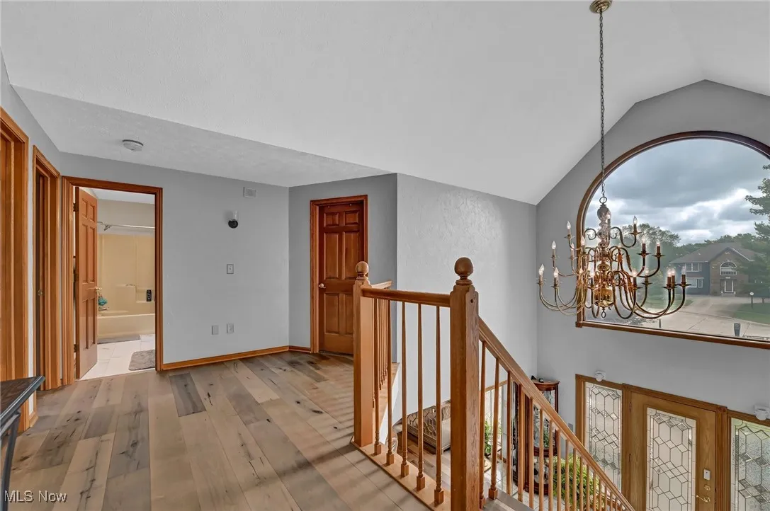 14896 Britannia Court, Strongsville, Ohio 44149,MLS Now Listing ID